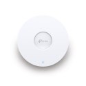 Punkt dostępowy EAP653 Access Point AX3000 Punkt dostępowy EAP653 Access Point AX3000