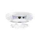 Punkt dostępowy EAP653 Access Point AX3000 Punkt dostępowy EAP653 Access Point AX3000