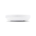Punkt dostępowy EAP653 Access Point AX3000 Punkt dostępowy EAP653 Access Point AX3000