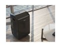 Klimatyzator przenośny PACF212HPB Klimatyzator przenośny PACF212HPB