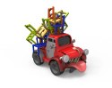 Gra elektroniczna Piotruś Paka Gra elektroniczna Piotruś Paka