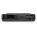 Komputer Elite 600G9 MT i5-12500 512/16G/W11Pro 6B2G9EA Komputer Elite 600G9 MT i5-12500 512/16G/W11Pro 6B2G9EA