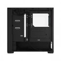 Obudowa Pop Air TG Clear Tint RGB czarna Obudowa Pop Air TG Clear Tint RGB czarna