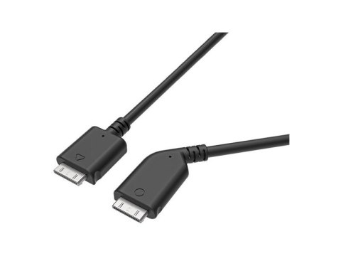 Kabel PRO All in One Cable 99H12282-00 Kabel PRO All in One Cable 99H12282-00