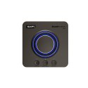 Karta dźwiękowa Sound Blaster X4 zewnętrzna Karta dźwiękowa Sound Blaster X4 zewnętrzna