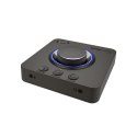 Karta dźwiękowa Sound Blaster X4 zewnętrzna Karta dźwiękowa Sound Blaster X4 zewnętrzna