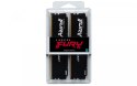 Pamięć DDR5 Fury Beast 32GB(2*16GB)/5600 CL36 czarna EXPO Pamięć DDR5 Fury Beast 32GB(2*16GB)/5600 CL36 czarna EXPO