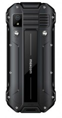 Telefon wzmocniony 4G MM918 Strong VoLTE Telefon wzmocniony 4G MM918 Strong VoLTE