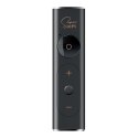 Zewnętrzna karta dzwiękowa Sound Blaster X1 Zewnętrzna karta dzwiękowa Sound Blaster X1