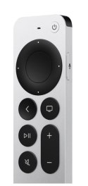 Odtwarzacz TV 4K (3rd gen) Wi-Fi + Ethernet 128GB Odtwarzacz TV 4K (3rd gen) Wi-Fi + Ethernet 128GB