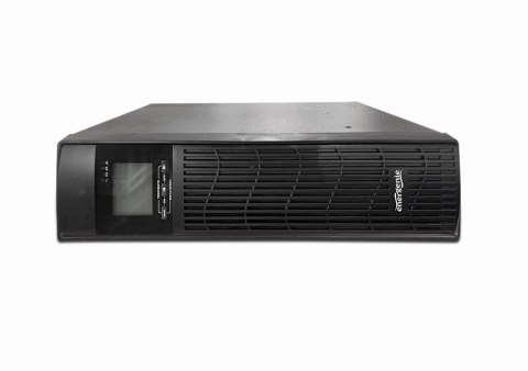 Zasilacz UPC 1000VA Line-In 3xC13 1xSchuko USB RJ45 Zasilacz UPC 1000VA Line-In 3xC13 1xSchuko USB RJ45