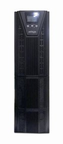 Zasilacz UPS 10000VA On-Line 6xC13 USB Zasilacz UPS 10000VA On-Line 6xC13 USB
