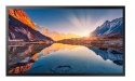 Monitor profesjonalny QM43B-T 43 cale Matowy, Dotykowy 24h/7 500(cd/m2) 3840x2160 (UHD) S10 Player (Tizen 6.5) Wi-Fi/BT 3 lata Monitor profesjonalny QM43B-T 43 cale Matowy, Dotykowy 24h/7 500(cd/m2) 3840x2160 (UHD) S10 Player (Tizen 6.5) Wi-Fi/BT 3 lata