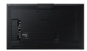 Monitor profesjonalny QM43B-T 43 cale Matowy, Dotykowy 24h/7 500(cd/m2) 3840x2160 (UHD) S10 Player (Tizen 6.5) Wi-Fi/BT 3 lata Monitor profesjonalny QM43B-T 43 cale Matowy, Dotykowy 24h/7 500(cd/m2) 3840x2160 (UHD) S10 Player (Tizen 6.5) Wi-Fi/BT 3 lata