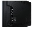 Monitor profesjonalny QM43B-T 43 cale Matowy, Dotykowy 24h/7 500(cd/m2) 3840x2160 (UHD) S10 Player (Tizen 6.5) Wi-Fi/BT 3 lata Monitor profesjonalny QM43B-T 43 cale Matowy, Dotykowy 24h/7 500(cd/m2) 3840x2160 (UHD) S10 Player (Tizen 6.5) Wi-Fi/BT 3 lata
