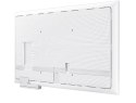 Monitor profesjonalny WM55B FLIP PRO 55 cali Dotykowy 16h/7 350(cd/m2) 3840x2160 (UHD) Flip App USB-C Wi-Fi/BT 3 lata On-Site ( Monitor profesjonalny WM55B FLIP PRO 55 cali Dotykowy 16h/7 350(cd/m2) 3840x2160 (UHD) Flip App USB-C Wi-Fi/BT 3 lata On-Site (