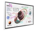 Monitor profesjonalny WM55B FLIP PRO 55 cali Dotykowy 16h/7 350(cd/m2) 3840x2160 (UHD) Flip App USB-C Wi-Fi/BT 3 lata On-Site ( Monitor profesjonalny WM55B FLIP PRO 55 cali Dotykowy 16h/7 350(cd/m2) 3840x2160 (UHD) Flip App USB-C Wi-Fi/BT 3 lata On-Site (