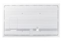 Monitor profesjonalny WM55B FLIP PRO 55 cali Dotykowy 16h/7 350(cd/m2) 3840x2160 (UHD) Flip App USB-C Wi-Fi/BT 3 lata On-Site ( Monitor profesjonalny WM55B FLIP PRO 55 cali Dotykowy 16h/7 350(cd/m2) 3840x2160 (UHD) Flip App USB-C Wi-Fi/BT 3 lata On-Site (