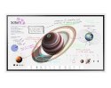 Monitor profesjonalny WM65B 65 cali Flip PRO Dotykowa 350(cd/m2) 3840x2160 (UHD) Flip App USB-C Wi-Fi/BT 3 lata On-Site (LH65W Monitor profesjonalny WM65B 65 cali Flip PRO Dotykowa 350(cd/m2) 3840x2160 (UHD) Flip App USB-C Wi-Fi/BT 3 lata On-Site (LH65W