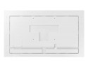 Monitor profesjonalny WM65B 65 cali Flip PRO Dotykowa 350(cd/m2) 3840x2160 (UHD) Flip App USB-C Wi-Fi/BT 3 lata On-Site (LH65W Monitor profesjonalny WM65B 65 cali Flip PRO Dotykowa 350(cd/m2) 3840x2160 (UHD) Flip App USB-C Wi-Fi/BT 3 lata On-Site (LH65W