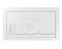 Monitor profesjonalny WM65B 65 cali Flip PRO Dotykowa 350(cd/m2) 3840x2160 (UHD) Flip App USB-C Wi-Fi/BT 3 lata On-Site (LH65W Monitor profesjonalny WM65B 65 cali Flip PRO Dotykowa 350(cd/m2) 3840x2160 (UHD) Flip App USB-C Wi-Fi/BT 3 lata On-Site (LH65W