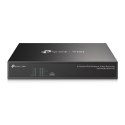 Rejestrator VIGI NVR1004H-4P 4 kanały Rejestrator VIGI NVR1004H-4P 4 kanały
