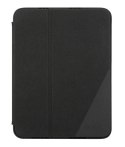 Etui Click-In Case for iPad mini (6th) 8.3 cala black Etui Click-In Case for iPad mini (6th) 8.3 cala black