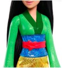 Lalka Disney Princess Mulan Lalka Disney Princess Mulan