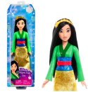 Lalka Disney Princess Mulan Lalka Disney Princess Mulan