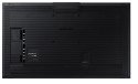 Monitor profesjonalny QM55B-T 55 cali Matowy, Dotykowy 24h/7 500(cd/m2) 3840x2160 (UHD) S10 Player (Tizen 6.5) Wi-Fi/BT 3 lata Monitor profesjonalny QM55B-T 55 cali Matowy, Dotykowy 24h/7 500(cd/m2) 3840x2160 (UHD) S10 Player (Tizen 6.5) Wi-Fi/BT 3 lata