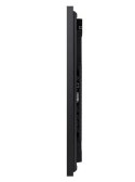 Monitor profesjonalny QM55B-T 55 cali Matowy, Dotykowy 24h/7 500(cd/m2) 3840x2160 (UHD) S10 Player (Tizen 6.5) Wi-Fi/BT 3 lata Monitor profesjonalny QM55B-T 55 cali Matowy, Dotykowy 24h/7 500(cd/m2) 3840x2160 (UHD) S10 Player (Tizen 6.5) Wi-Fi/BT 3 lata