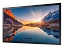Monitor profesjonalny QM55B-T 55 cali Matowy, Dotykowy 24h/7 500(cd/m2) 3840x2160 (UHD) S10 Player (Tizen 6.5) Wi-Fi/BT 3 lata Monitor profesjonalny QM55B-T 55 cali Matowy, Dotykowy 24h/7 500(cd/m2) 3840x2160 (UHD) S10 Player (Tizen 6.5) Wi-Fi/BT 3 lata