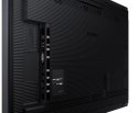 Monitor profesjonalny QM55B-T 55 cali Matowy, Dotykowy 24h/7 500(cd/m2) 3840x2160 (UHD) S10 Player (Tizen 6.5) Wi-Fi/BT 3 lata Monitor profesjonalny QM55B-T 55 cali Matowy, Dotykowy 24h/7 500(cd/m2) 3840x2160 (UHD) S10 Player (Tizen 6.5) Wi-Fi/BT 3 lata