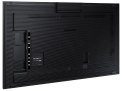 Monitor profesjonalny QM55B-T 55 cali Matowy, Dotykowy 24h/7 500(cd/m2) 3840x2160 (UHD) S10 Player (Tizen 6.5) Wi-Fi/BT 3 lata Monitor profesjonalny QM55B-T 55 cali Matowy, Dotykowy 24h/7 500(cd/m2) 3840x2160 (UHD) S10 Player (Tizen 6.5) Wi-Fi/BT 3 lata