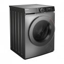 Pralka TW-BK100GF4PL(SK) 9kg Pralka TW-BK100GF4PL(SK) 9kg