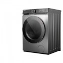 Pralka TW-BK100GF4PL(SK) 9kg Pralka TW-BK100GF4PL(SK) 9kg