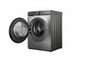 Pralka TW-BK100GF4PL(SK) 9kg Pralka TW-BK100GF4PL(SK) 9kg
