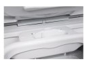 Pralka top EW6TN15061FP Pralka top EW6TN15061FP