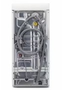 Pralka top EW6TN15061FP Pralka top EW6TN15061FP