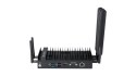 Serwer NE1008N1 Jestson-Xavier NX 1x8GB/SSD 1x512G Demo Serwer NE1008N1 Jestson-Xavier NX 1x8GB/SSD 1x512G Demo