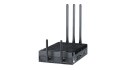 Serwer NE1008N1 Jestson-Xavier NX 1x8GB/SSD 1x512G Demo Serwer NE1008N1 Jestson-Xavier NX 1x8GB/SSD 1x512G Demo