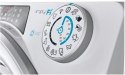 Pralka slim RO41274DWMSE/1-S Pralka slim RO41274DWMSE/1-S