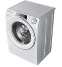Pralka slim RO41274DWMSE/1-S Pralka slim RO41274DWMSE/1-S