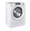 Pralka slim RO41274DWMSE/1-S Pralka slim RO41274DWMSE/1-S