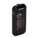 Radio kieszonkowe R-22BK Radio kieszonkowe R-22BK
