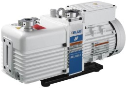 POMPA PRÓŻNIOWA VALUE VRD-8