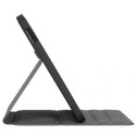 Etui Click-In do iPada (10th gen.) 10.9 cali - czarne Etui Click-In do iPada (10th gen.) 10.9 cali - czarne