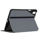 Etui Click-In do iPada (10th gen.) 10.9 cali - czarne Etui Click-In do iPada (10th gen.) 10.9 cali - czarne