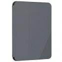 Etui Click-In do iPada (10th gen.) 10.9 cali - czarne Etui Click-In do iPada (10th gen.) 10.9 cali - czarne