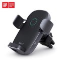 HD-C52 uchwyt ładowarka bezprzewodowa indukcyjna Qi 10W HD-C52 uchwyt ładowarka bezprzewodowa indukcyjna Qi 10W